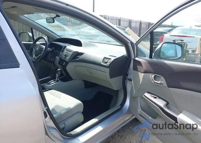 19XFB2F50CE326735: 42824044