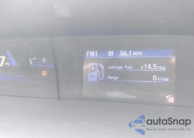 19XFB2F50CE326735: 42824044