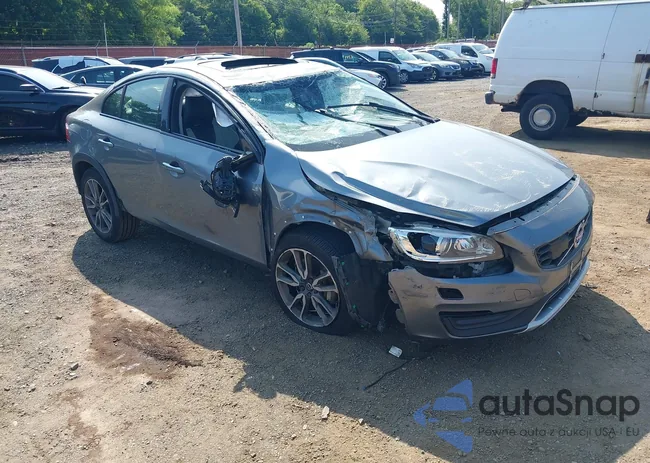 YV440MUM8H2003800: 42824052