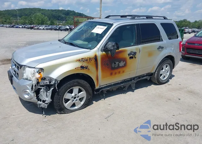 1FMCU9D77CKC48442: 42824053