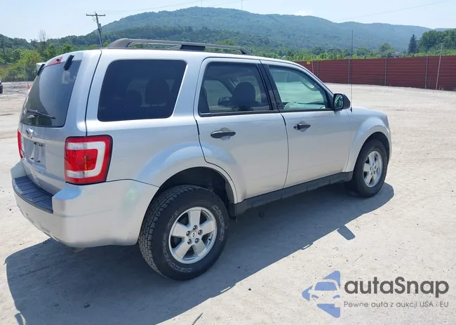 1FMCU9D77CKC48442: 42824053