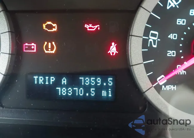 1FMCU9D77CKC48442: 42824053