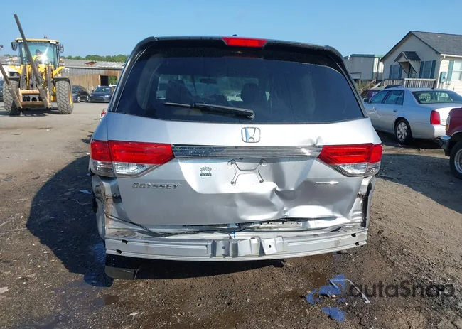 5FNRL5H3XGB010606: 42824054