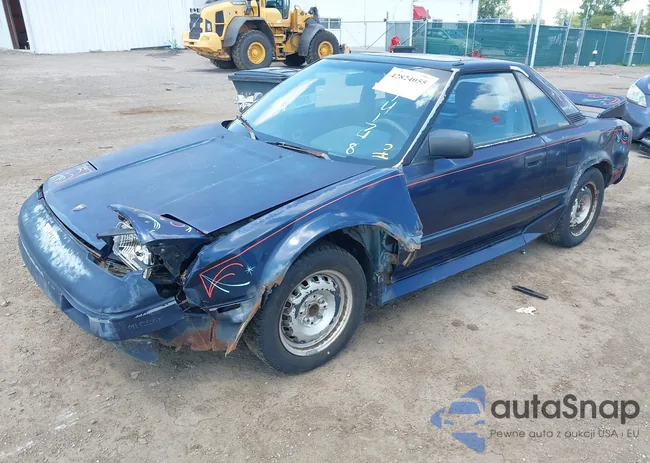 JT2AW15C5J0141748: 42824055