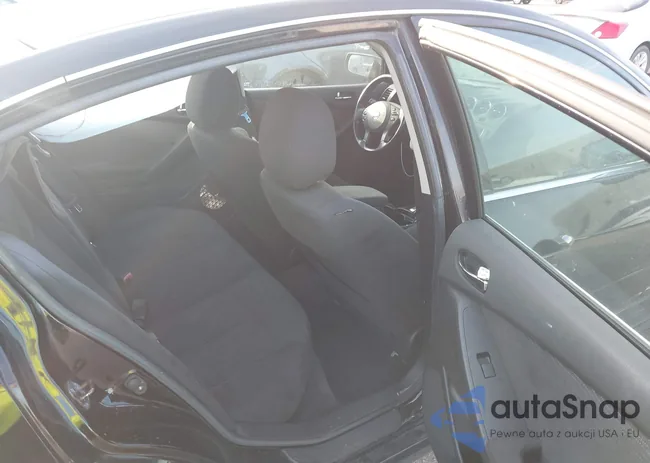 1N4AL2AP9AN432647: 42824059