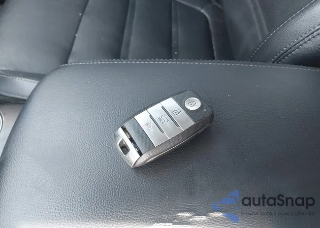 5XYPH4A53KG524023: 42824065