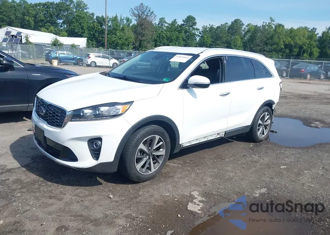 5XYPH4A53KG524023: 42824065