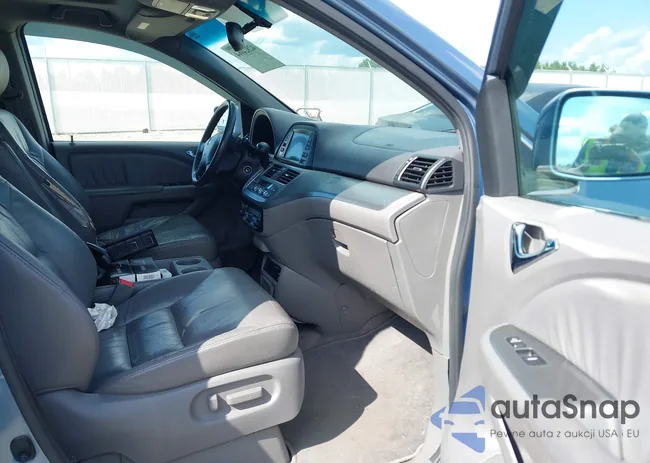 5FNRL3H77AB017544: 42824064