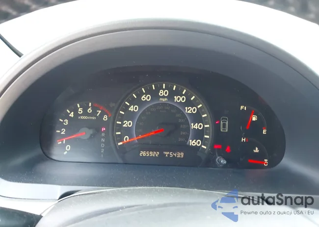 5FNRL3H77AB017544: 42824064