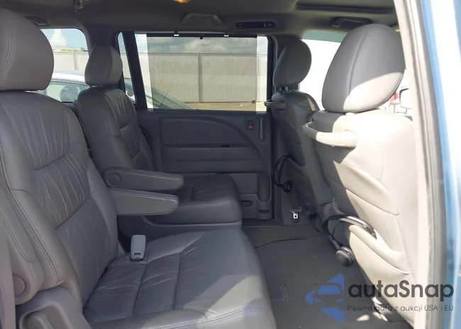 5FNRL3H77AB017544: 42824064