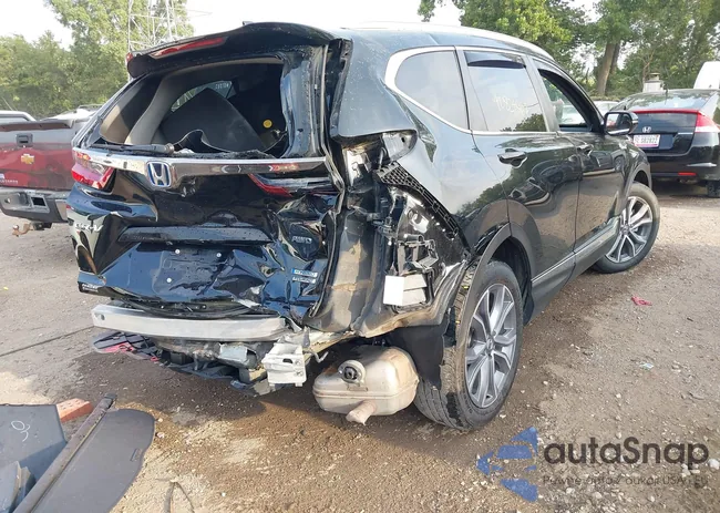 5J6RT6H97NL006396: 42824067