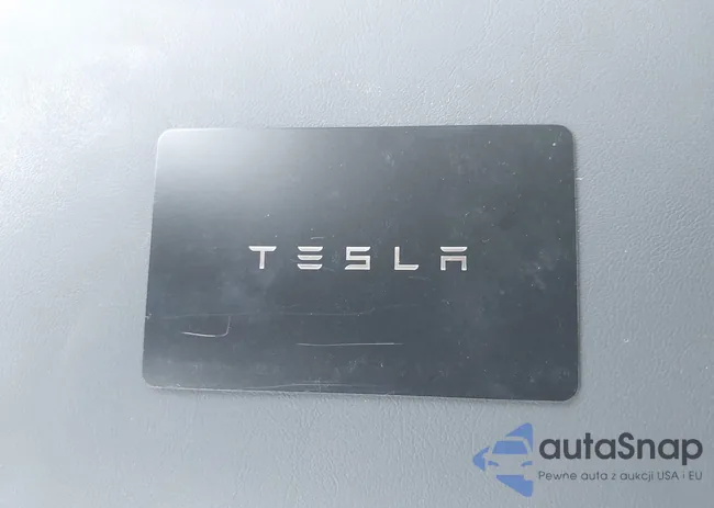 7SAYGDEE3PA183786: 42824070