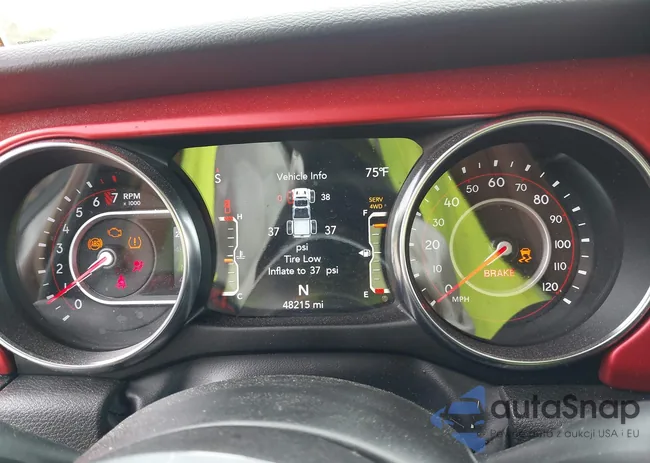 1C6JJTBG7NL115043: 42824074