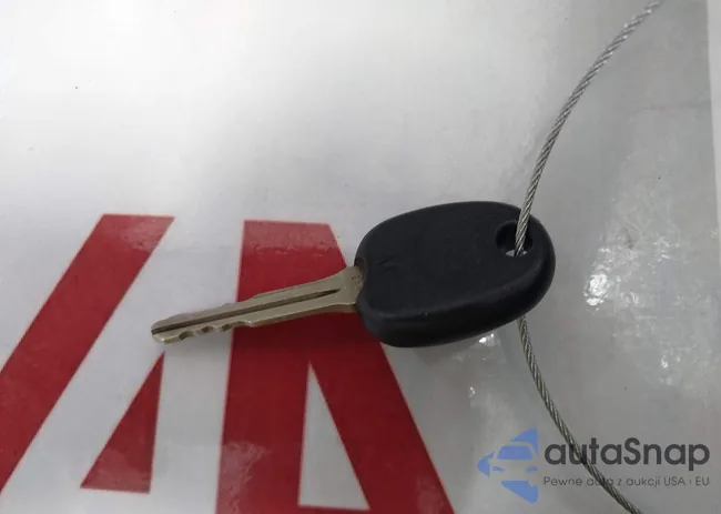 KMHD84LF9LU986719: 42824084