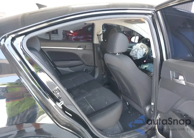 KMHD84LF9LU986719: 42824084