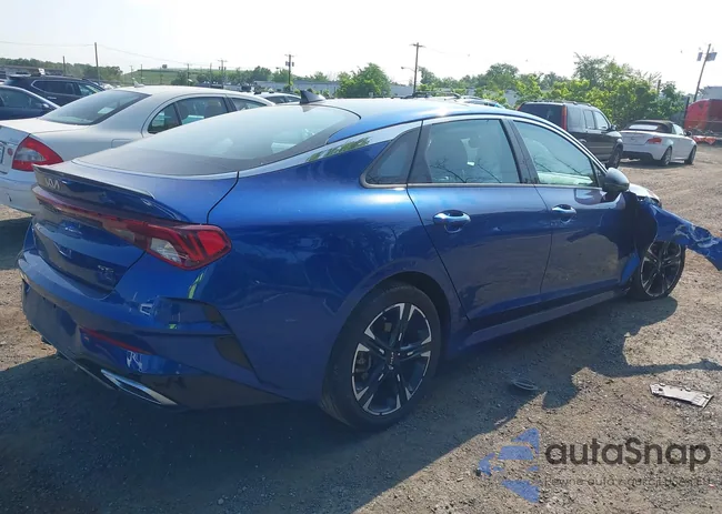 5XXG64J24NG130602: 42824086