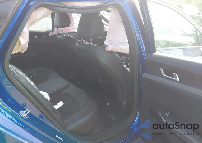 5XXG64J24NG130602: 42824086