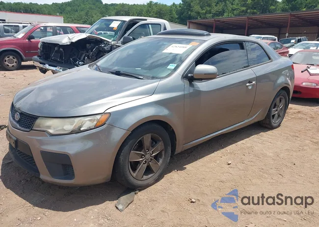 KNAFU6A27C5503840: 42824088