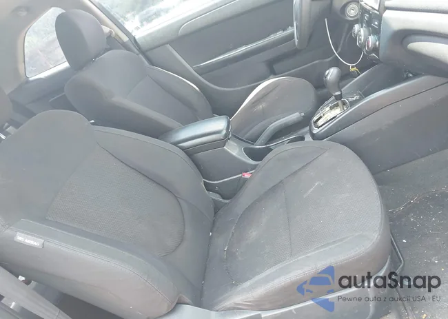 KNAFU6A27C5503840: 42824088