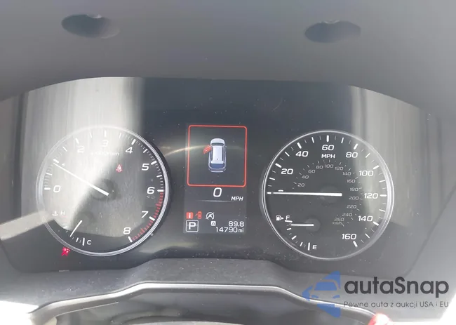 4S4BTAMC8N3139241: 42824090