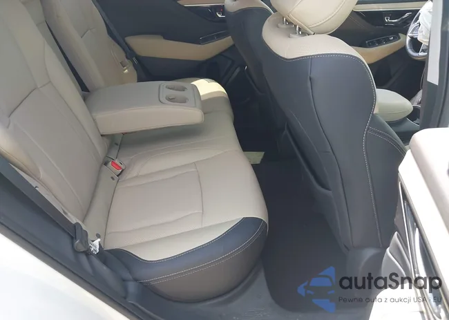 4S4BTAMC8N3139241: 42824090