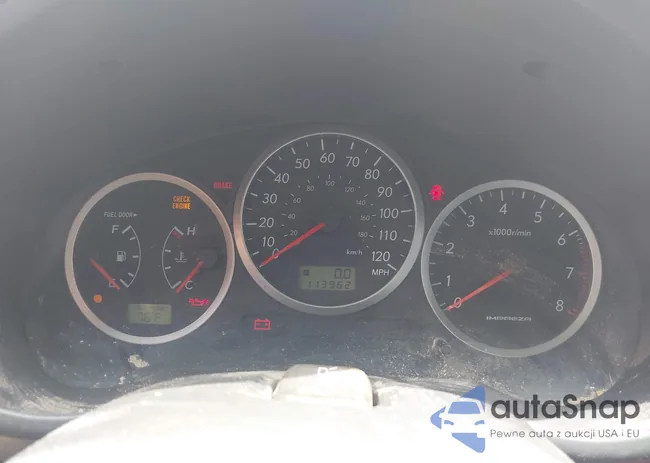 JF1GG68616G818624: 42824093