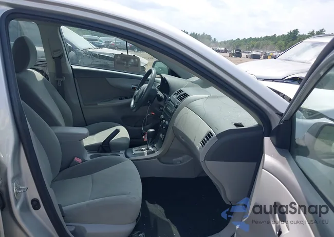 1NXBU4EE7AZ236918: 42824092