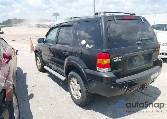 1FMCU94177KB07971: 42824095