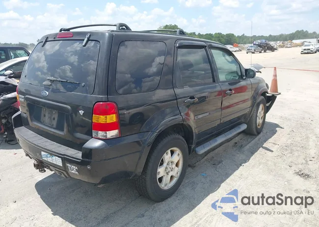 1FMCU94177KB07971: 42824095