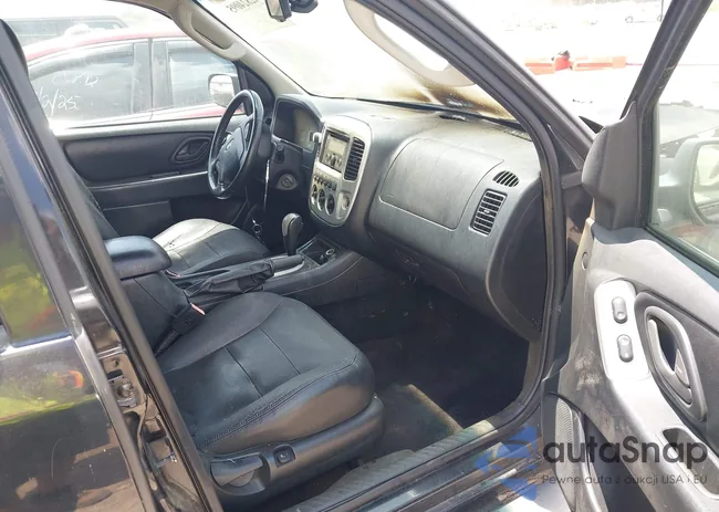 1FMCU94177KB07971: 42824095