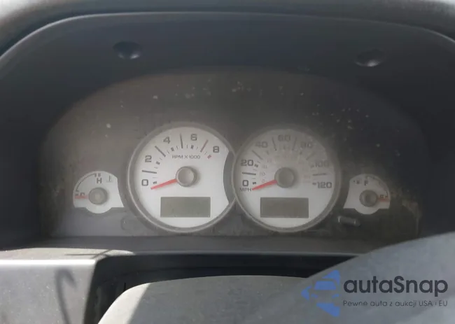 1FMCU94177KB07971: 42824095