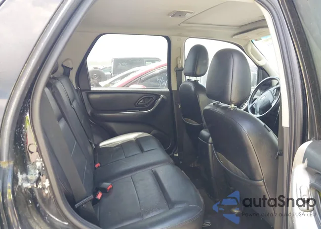 1FMCU94177KB07971: 42824095