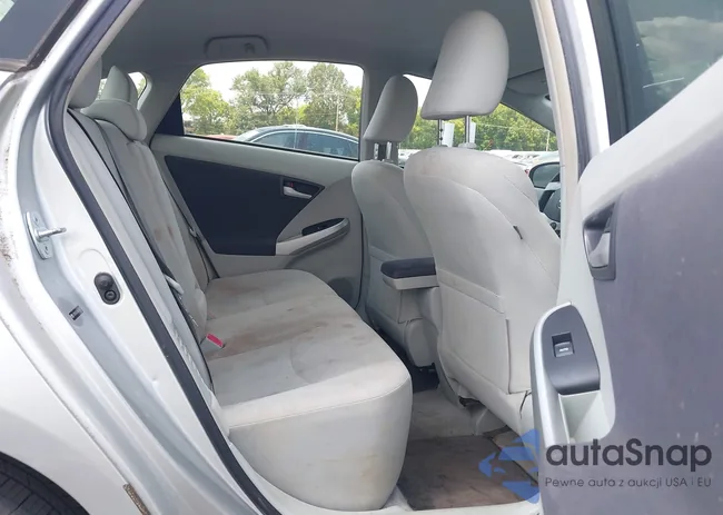 JTDKN3DU8B5334839: 42824100