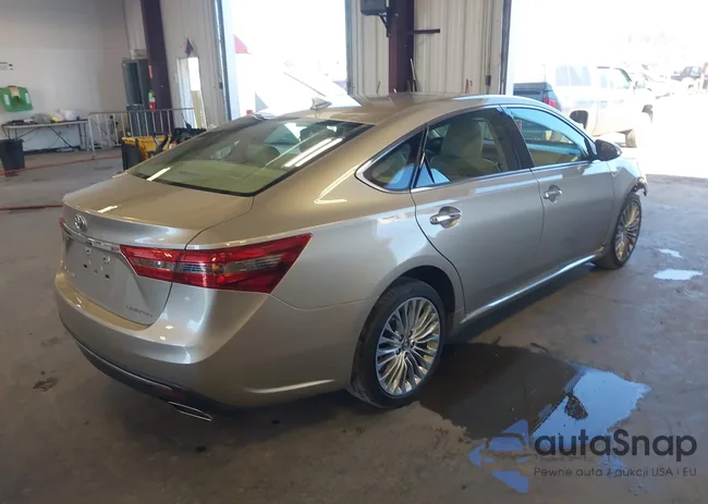 4T1BK1EB2HU254943: 42824103