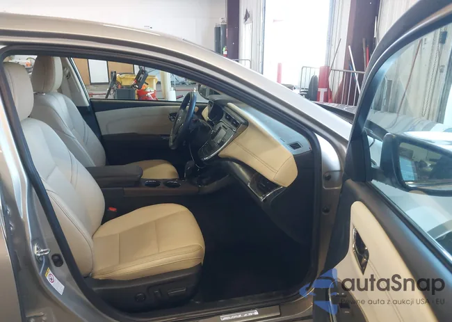 4T1BK1EB2HU254943: 42824103