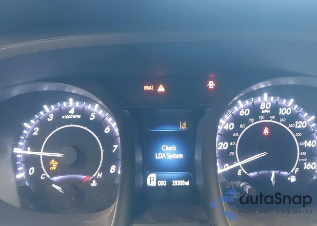 4T1BK1EB2HU254943: 42824103