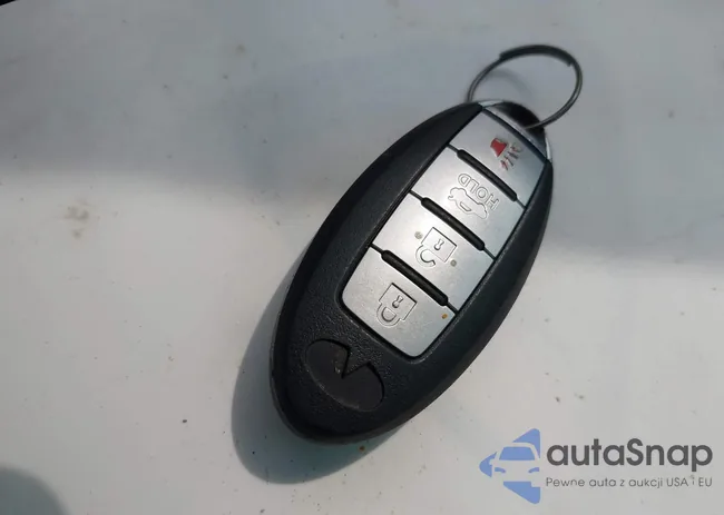 JN1AV7AR3EM702571: 42824102