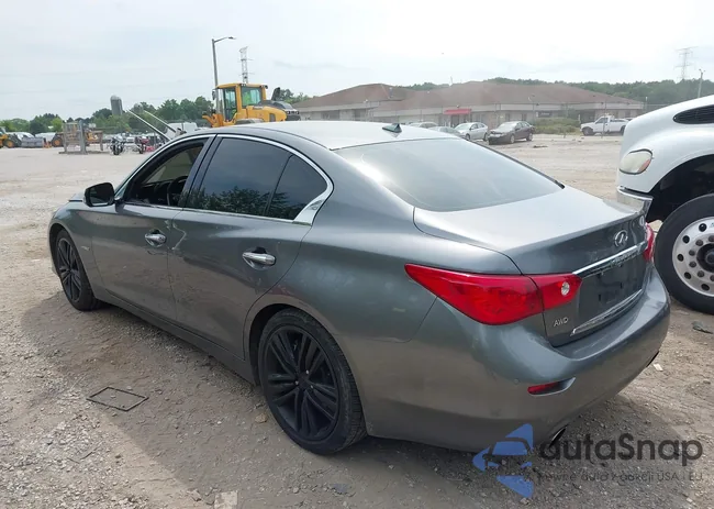 JN1AV7AR3EM702571: 42824102