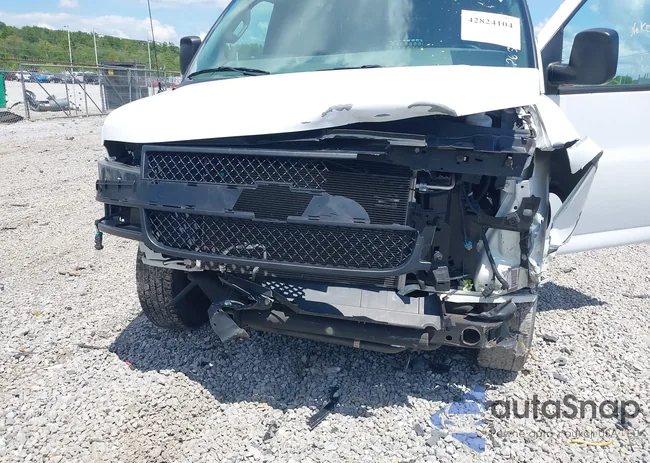 1GCWGAF71M1207030: 42824104