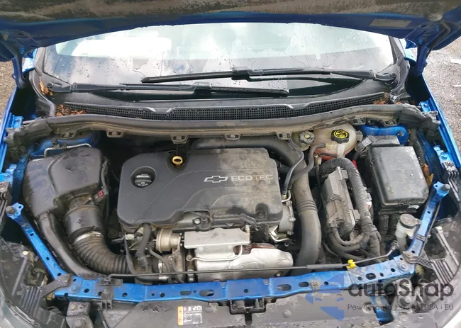 1G1BE5SM9G7246045: 42824110