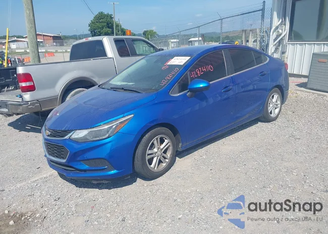 1G1BE5SM9G7246045: 42824110