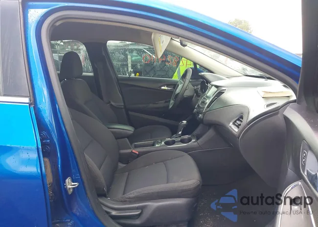 1G1BE5SM9G7246045: 42824110