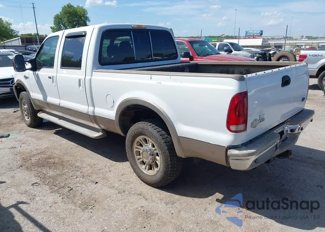 1FTSW21547EB40790: 42824115