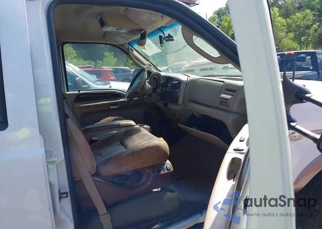 1FTSW21547EB40790: 42824115