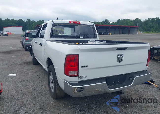 1C6RR6LG1PS574556: 42824114