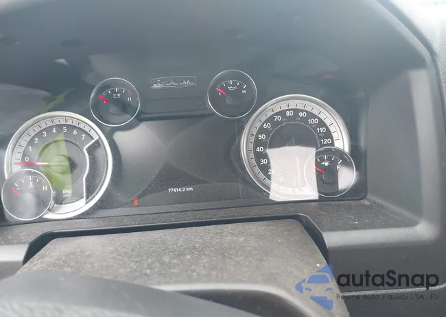 1C6RR6LG1PS574556: 42824114