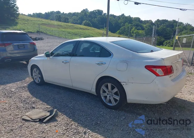 JTHBJ46G972029091: 42824116