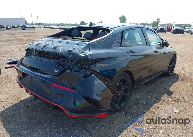 KMHLW4DK8SU027758: 42824119