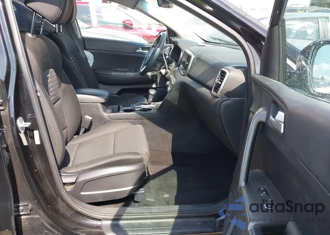 KNDPM3ACXM7937156: 42824129