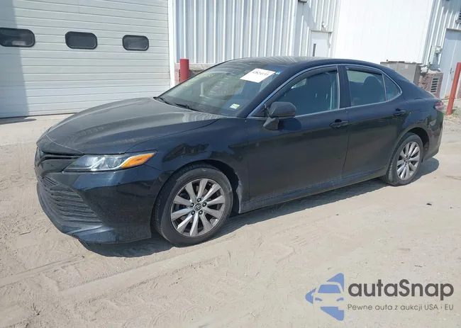 4T1C11AK6LU331786: 42824133